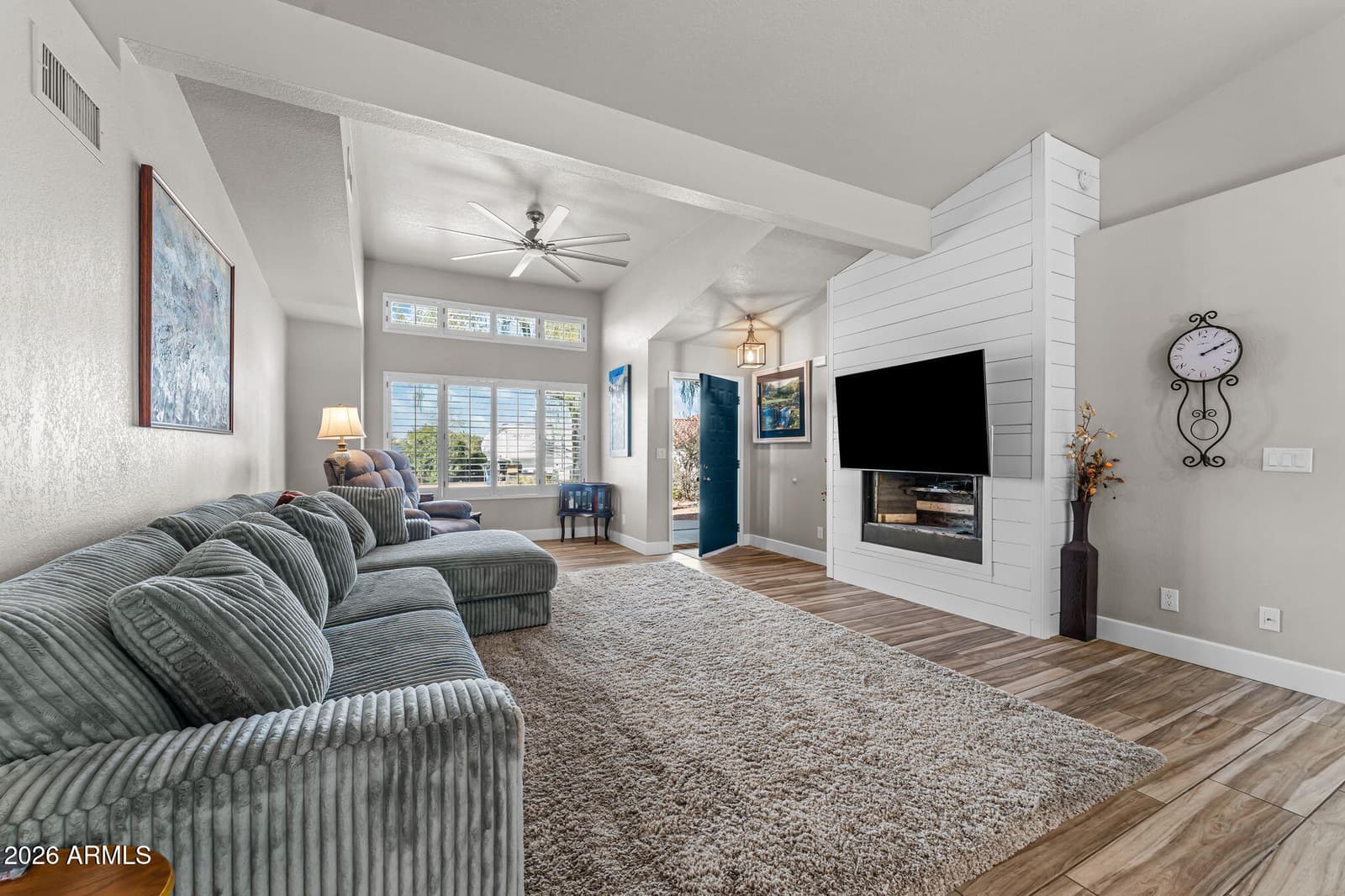 2105 W Terrace Drive, Wickenburg, AZ 85390 — photo 4 of 26
