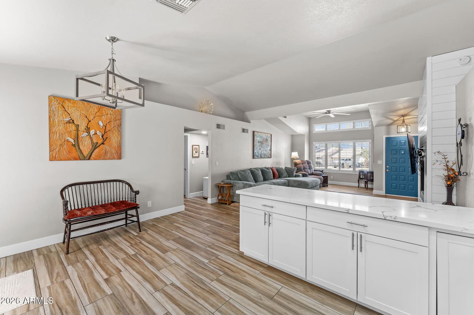 2105 W Terrace Drive, Wickenburg, AZ 85390 — photo 12 of 26