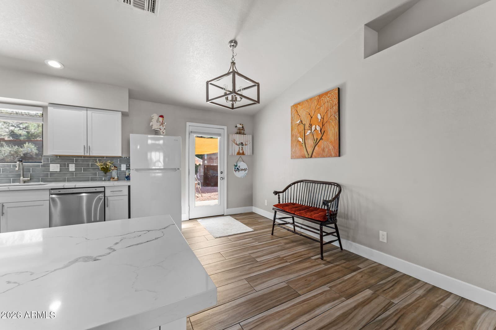 2105 W Terrace Drive, Wickenburg, AZ 85390 — photo 13 of 26