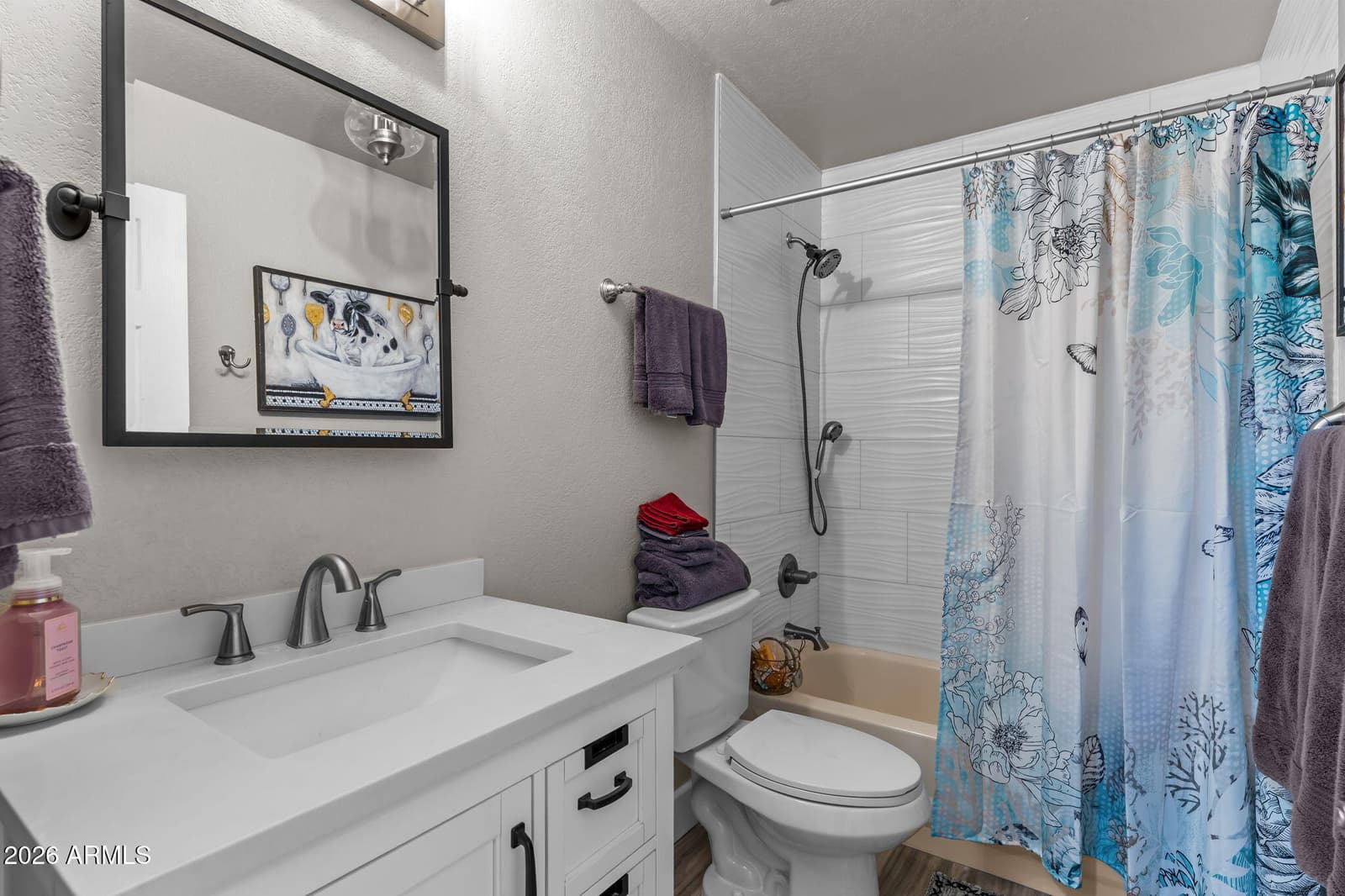 2105 W Terrace Drive, Wickenburg, AZ 85390 — photo 20 of 26