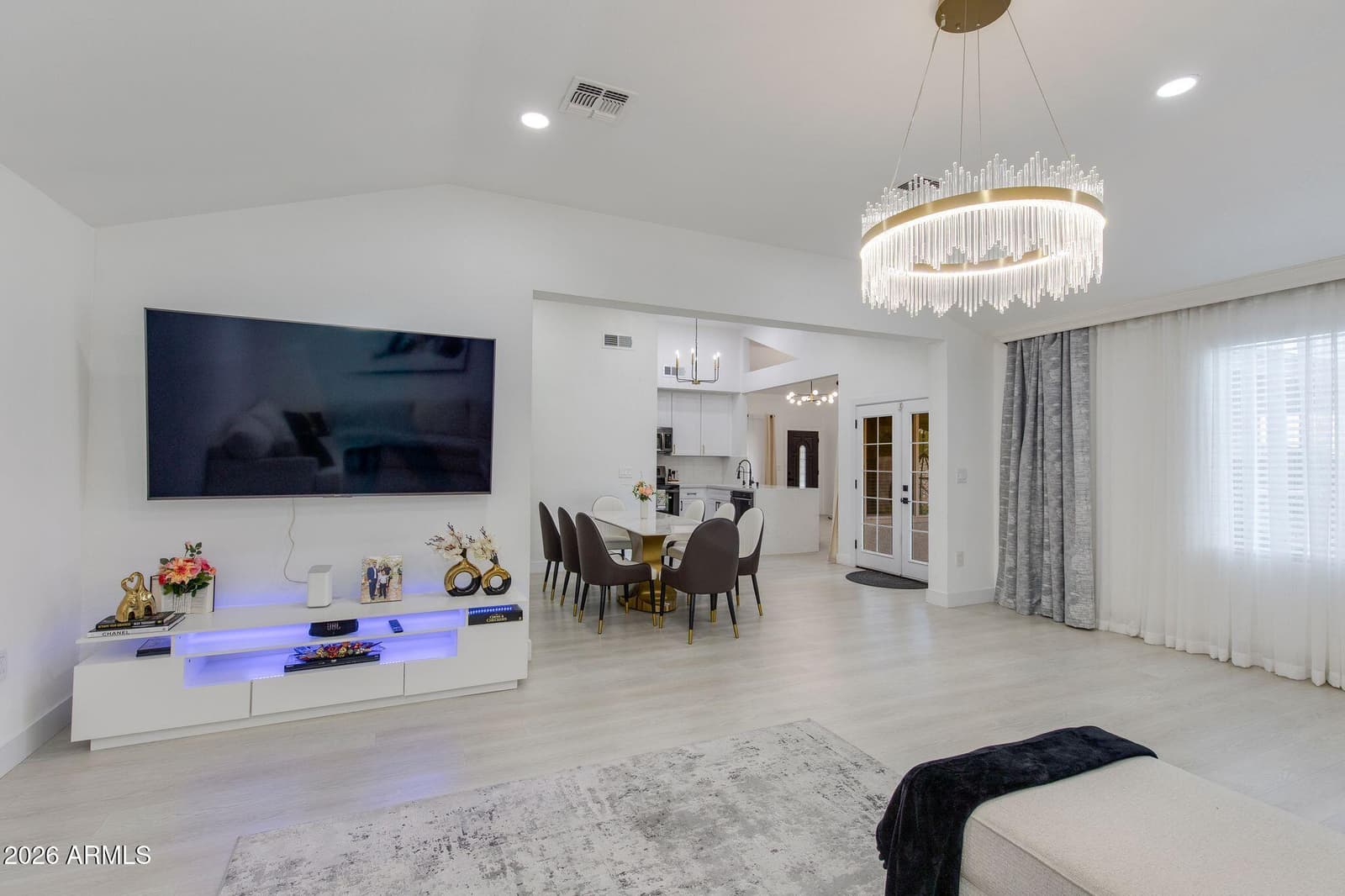 5216 W VOLTAIRE Drive, Glendale, AZ 85304 — photo 1 of 17