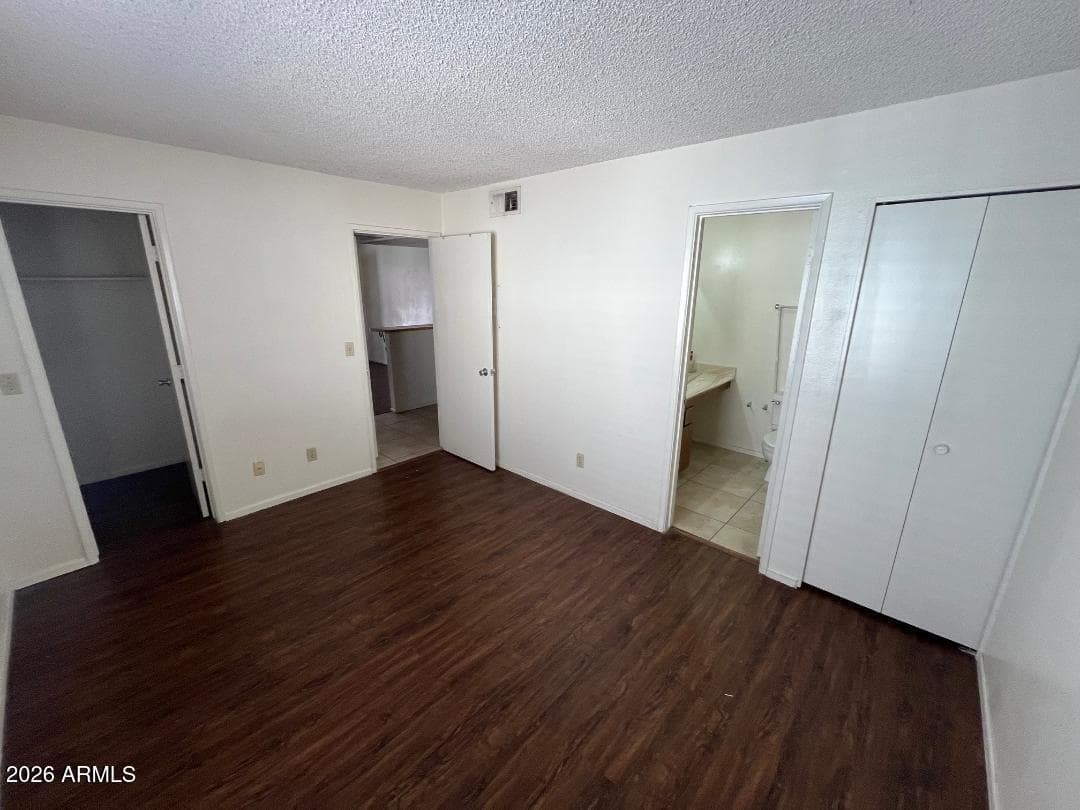 700 W University Drive 241, Tempe, AZ 85281 — photo 7 of 15