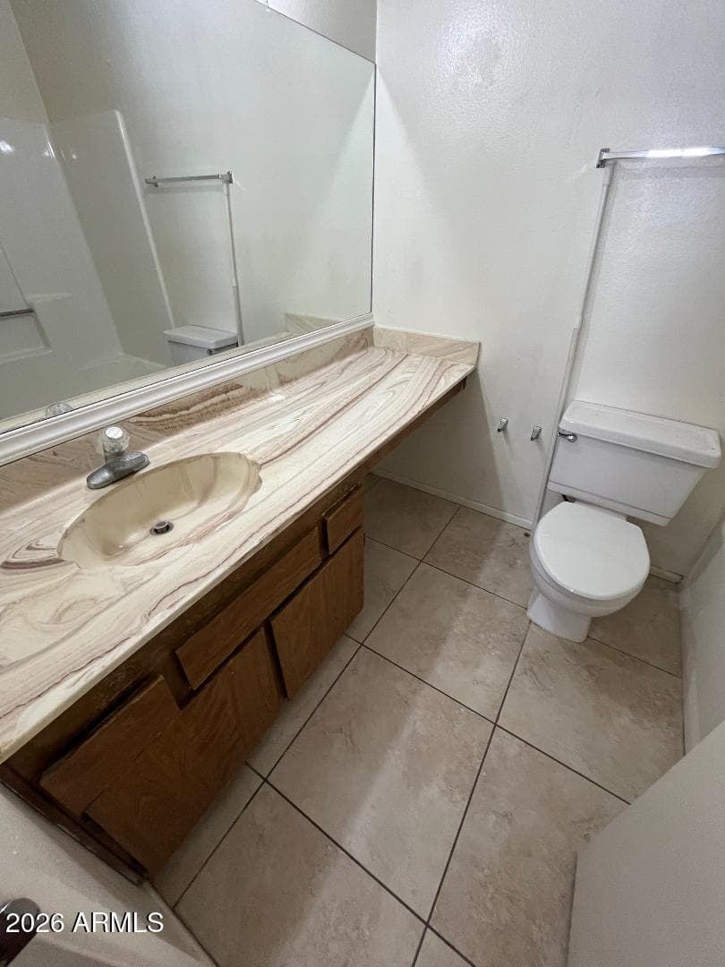 700 W University Drive 241, Tempe, AZ 85281 — photo 9 of 15