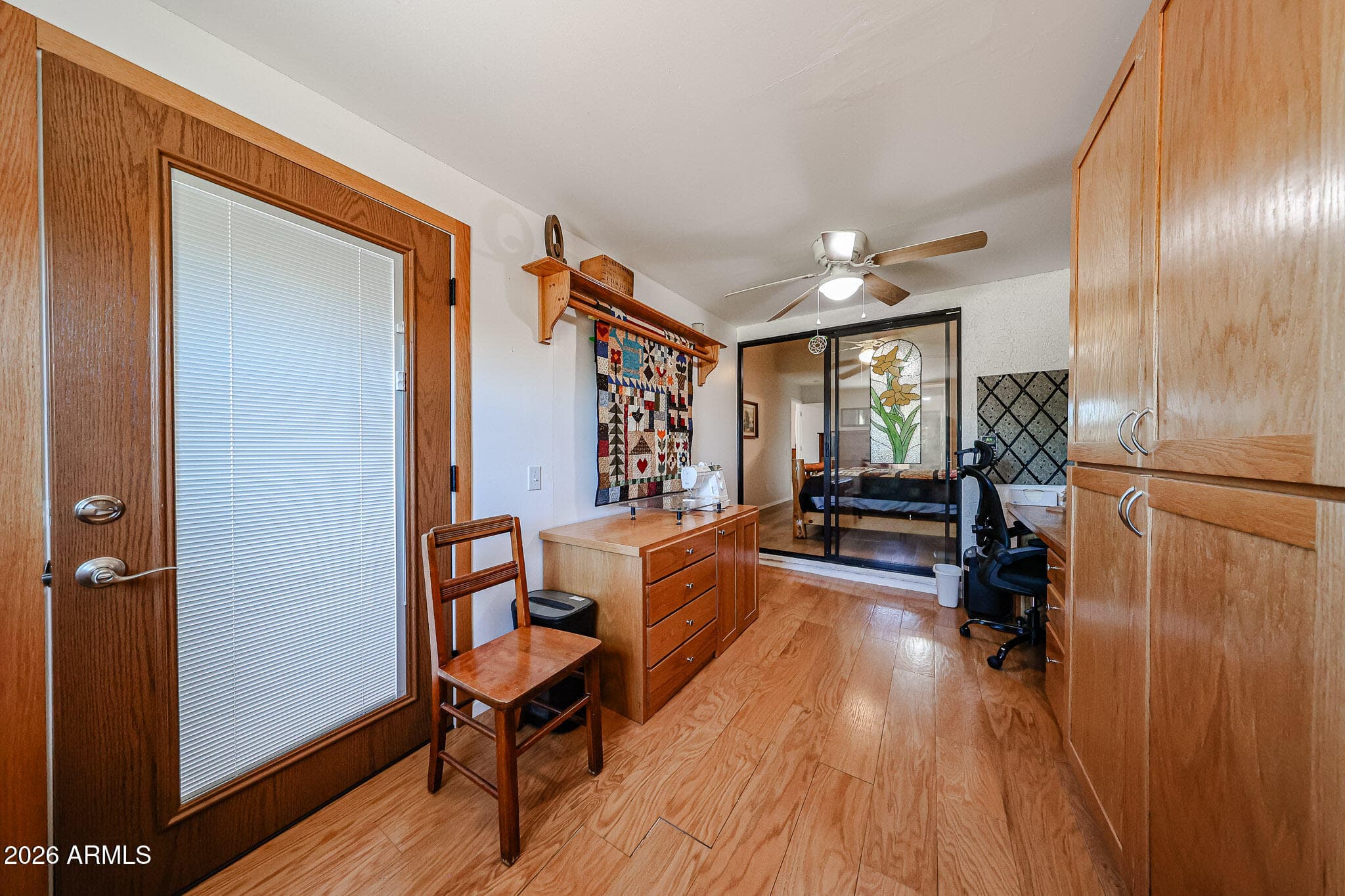 1922 S Palo Verde Drive, Apache Junction, AZ 85120 — photo 31 of 46