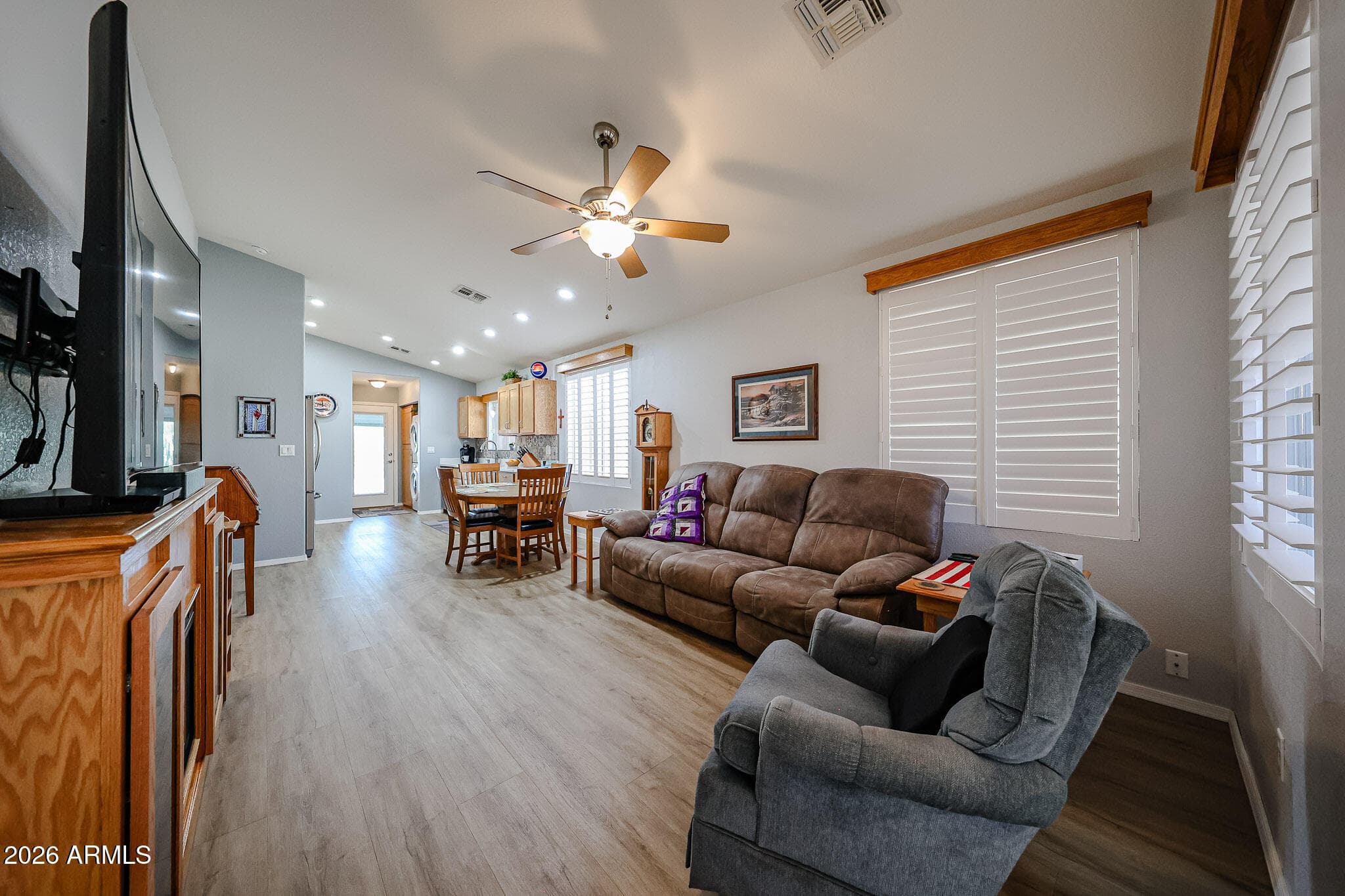 1922 S Palo Verde Drive, Apache Junction, AZ 85120 — photo 6 of 46