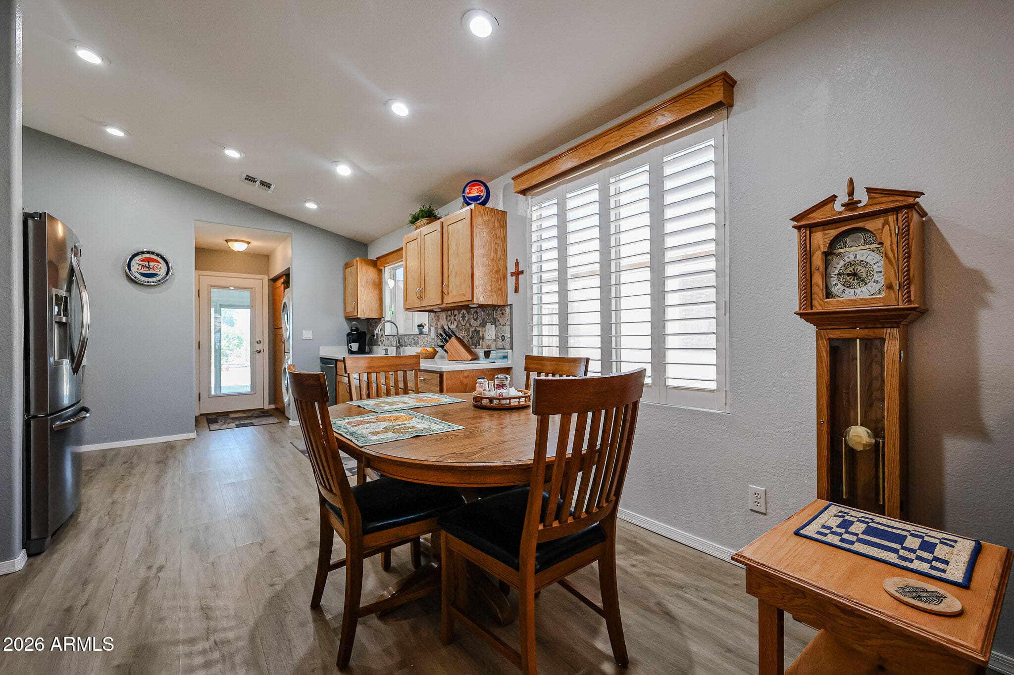 1922 S Palo Verde Drive, Apache Junction, AZ 85120 — photo 3 of 46