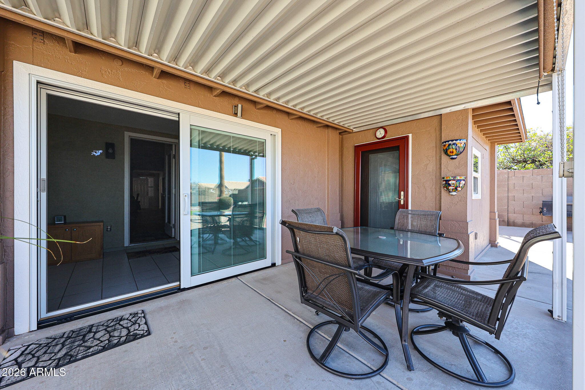 1922 S Palo Verde Drive, Apache Junction, AZ 85120 — photo 45 of 46