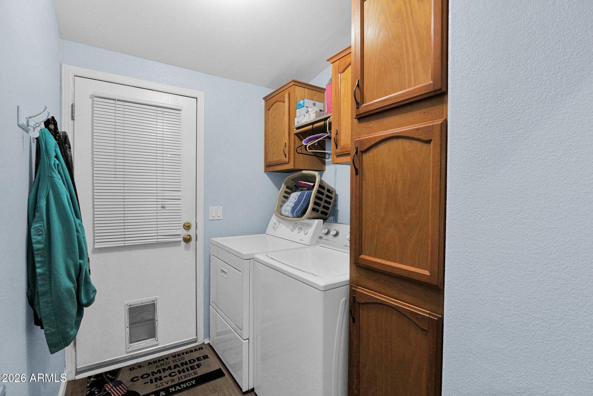 8500 E SOUTHERN Avenue 82, Mesa, AZ 85209 — photo 23 of 31