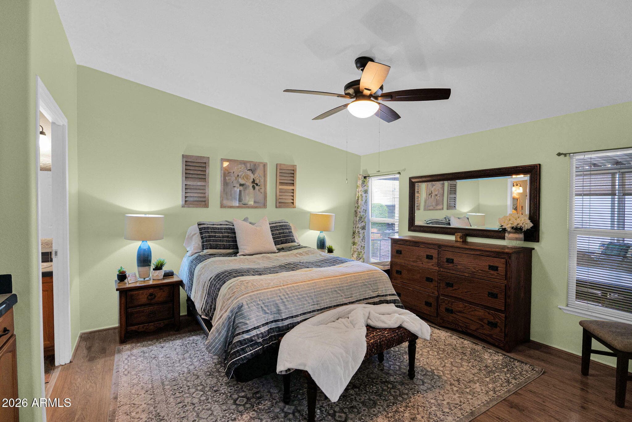 8500 E SOUTHERN Avenue 82, Mesa, AZ 85209 — photo 15 of 31