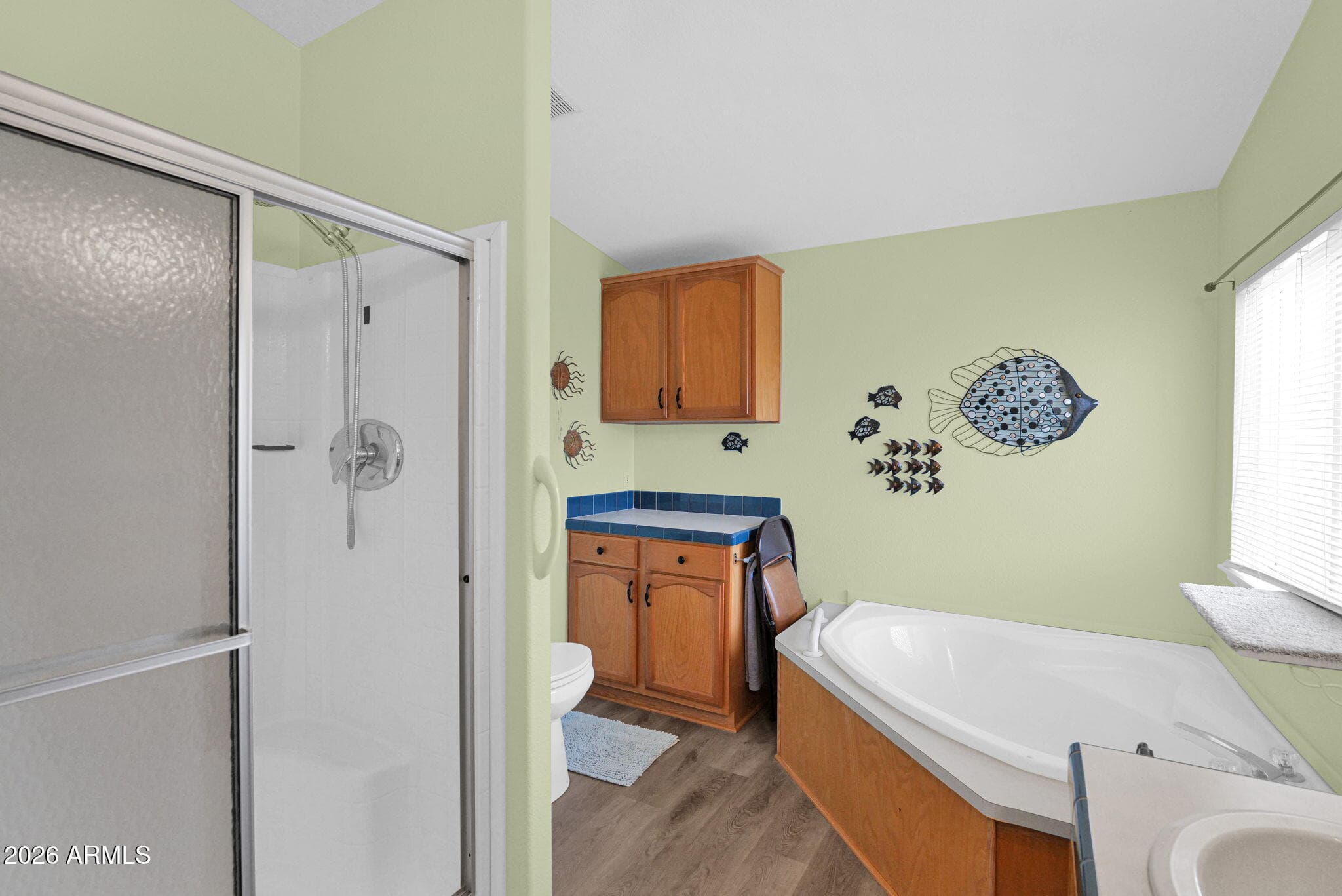 8500 E SOUTHERN Avenue 82, Mesa, AZ 85209 — photo 19 of 31