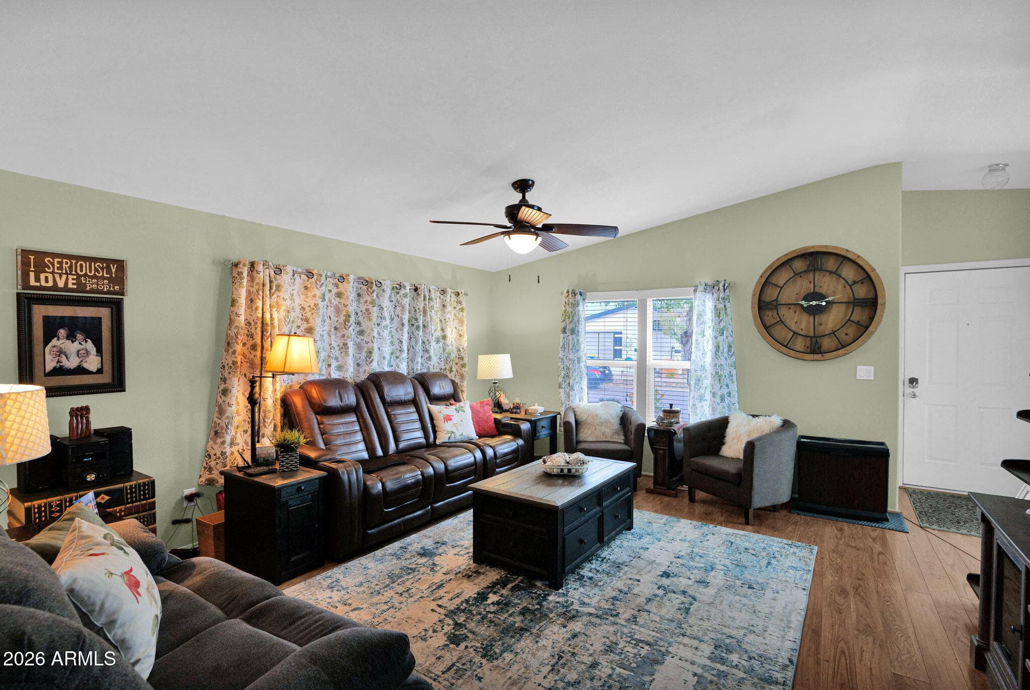 8500 E SOUTHERN Avenue 82, Mesa, AZ 85209 — photo 5 of 31