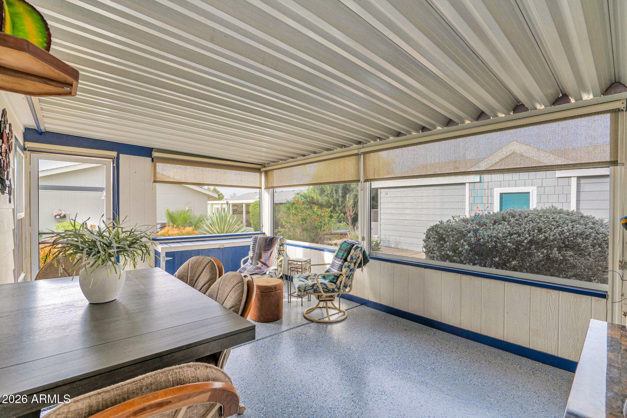 8500 E SOUTHERN Avenue 82, Mesa, AZ 85209 — photo 25 of 31