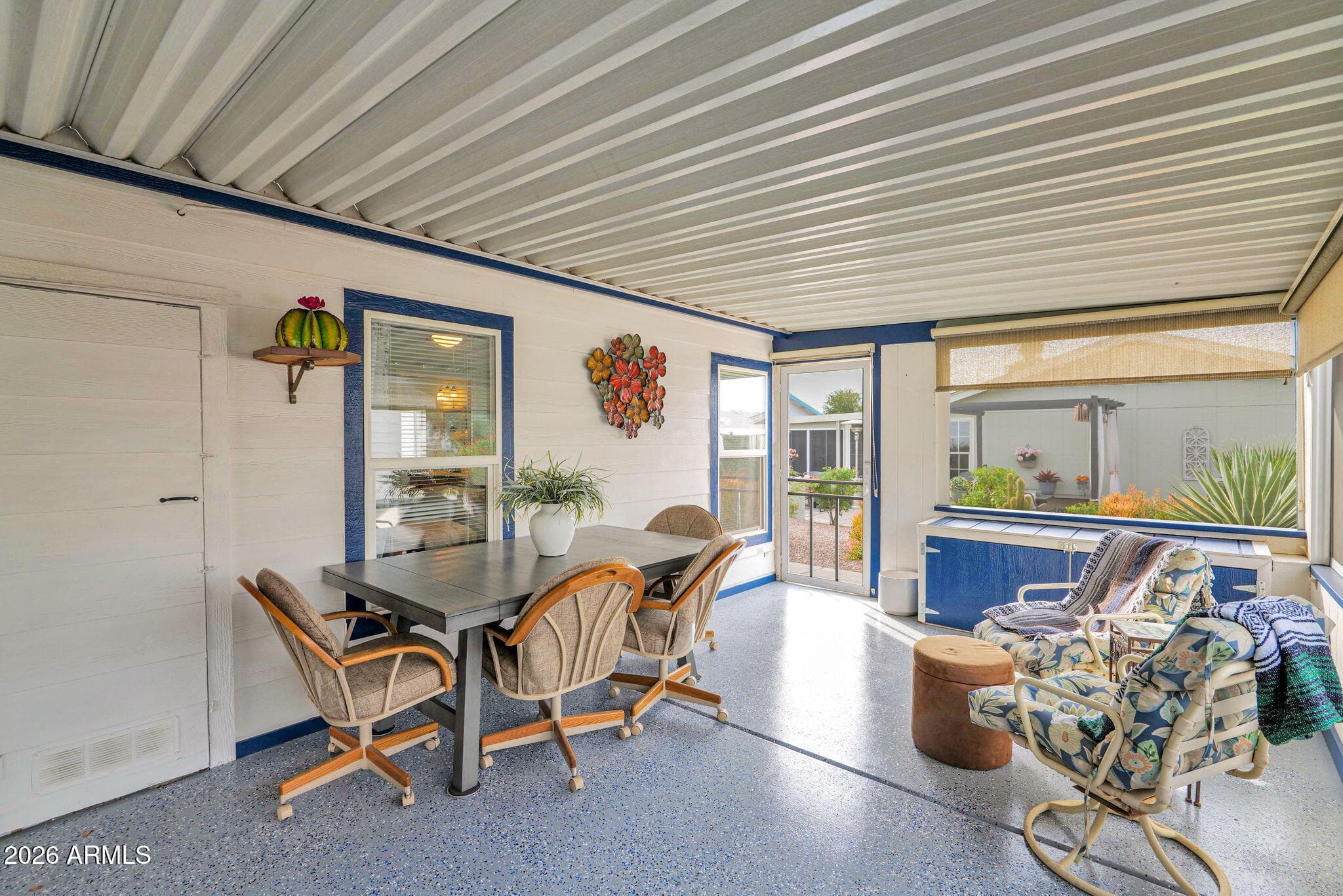 8500 E SOUTHERN Avenue 82, Mesa, AZ 85209 — photo 26 of 31