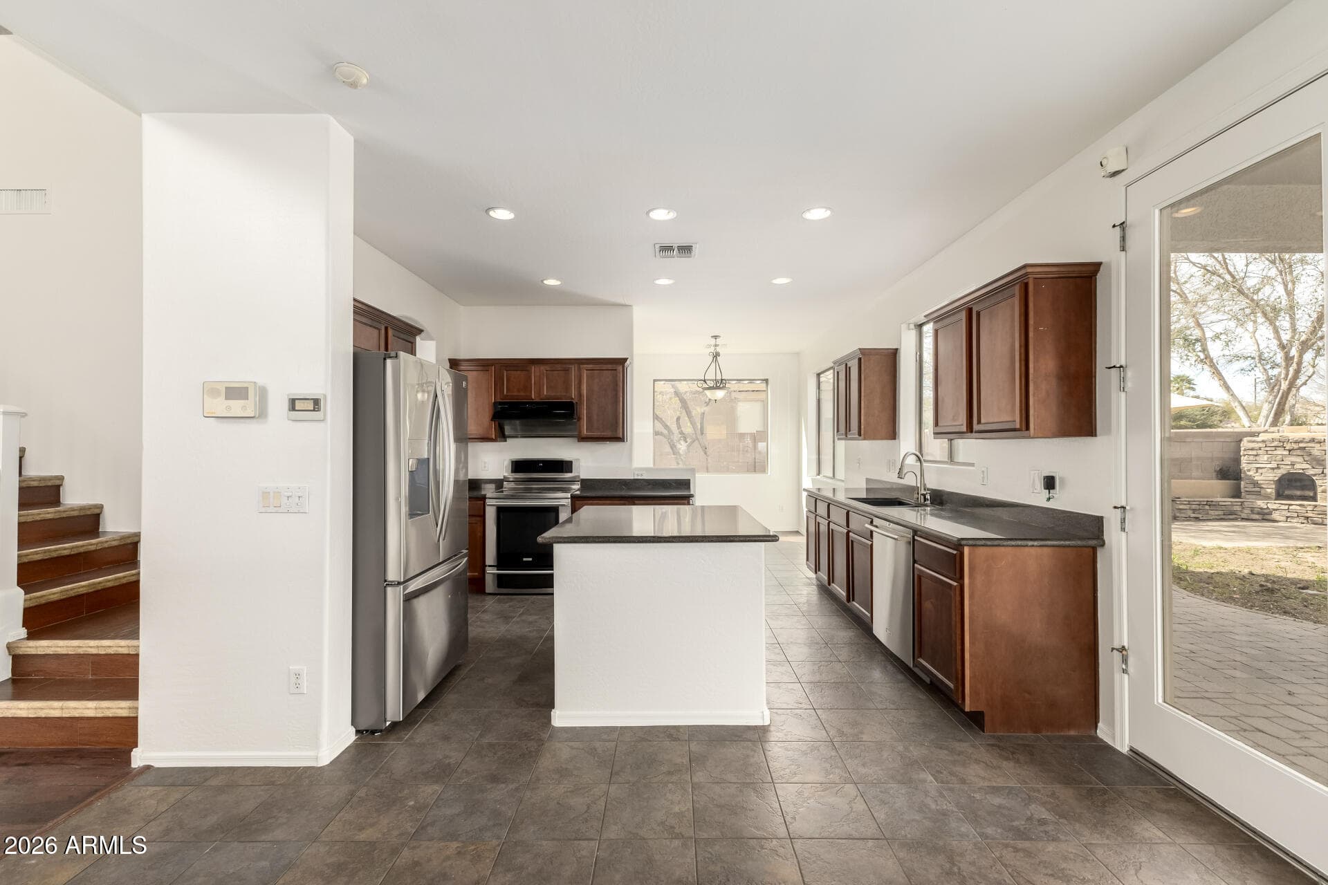 3628 E JANELLE Way, Gilbert, AZ 85298 — photo 11 of 38
