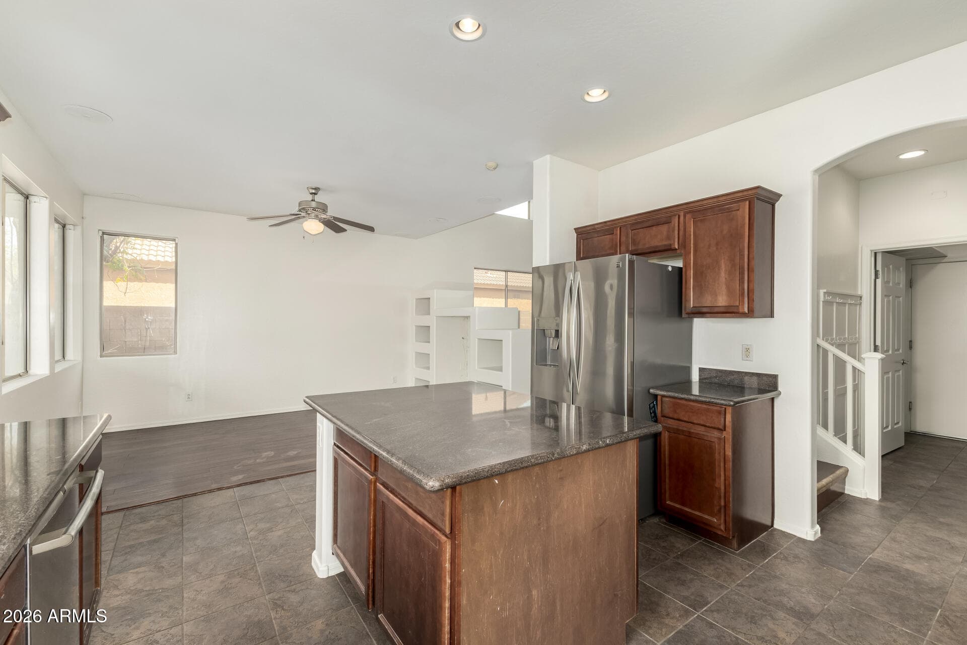 3628 E JANELLE Way, Gilbert, AZ 85298 — photo 13 of 38
