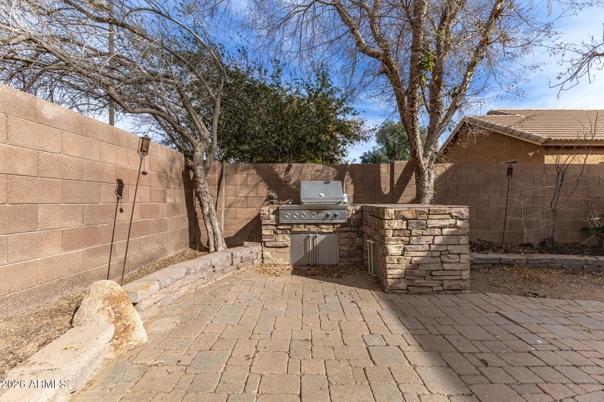 3628 E JANELLE Way, Gilbert, AZ 85298 — photo 38 of 38
