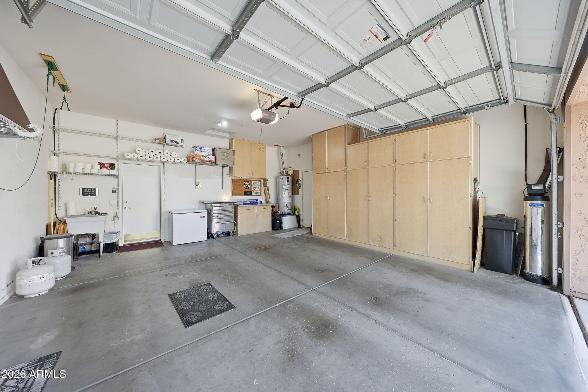 42820 N LIVINGSTONE Way, Anthem, AZ 85086 — photo 51 of 64