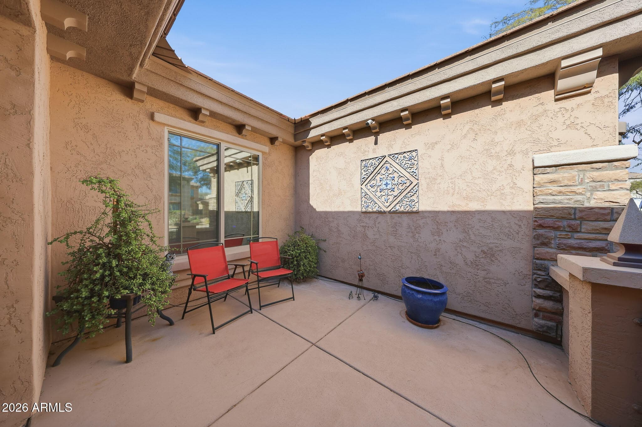 42820 N LIVINGSTONE Way, Anthem, AZ 85086 — photo 61 of 64