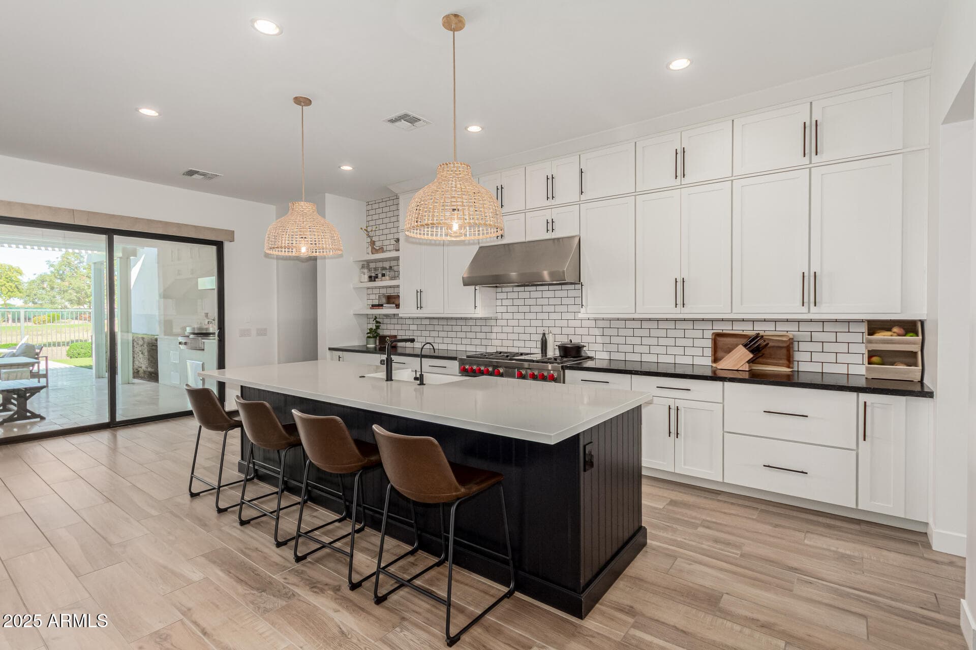 17546 W MONTPELIER Street, Surprise, AZ 85388 — photo 12 of 83