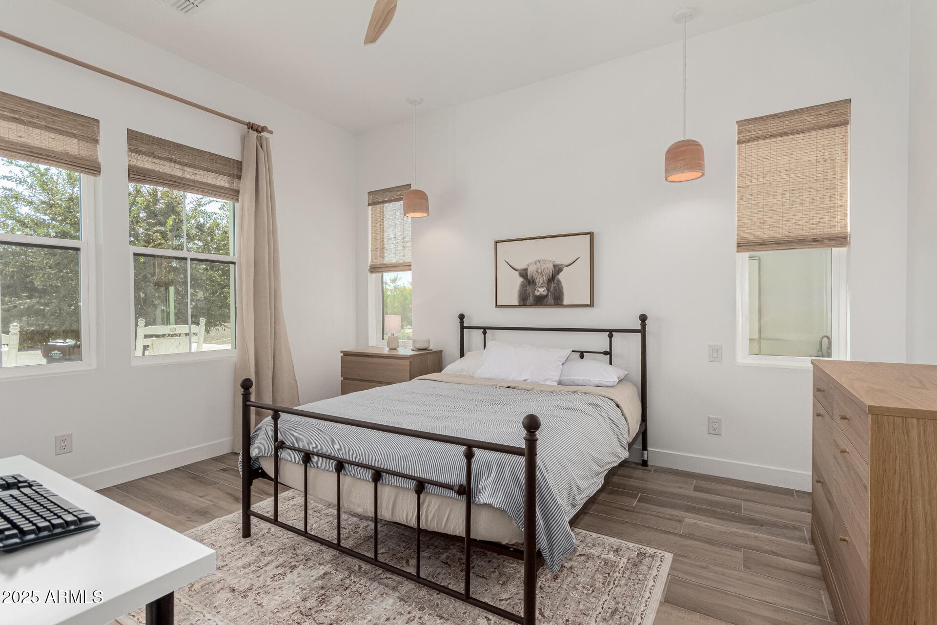 17546 W MONTPELIER Street, Surprise, AZ 85388 — photo 30 of 83