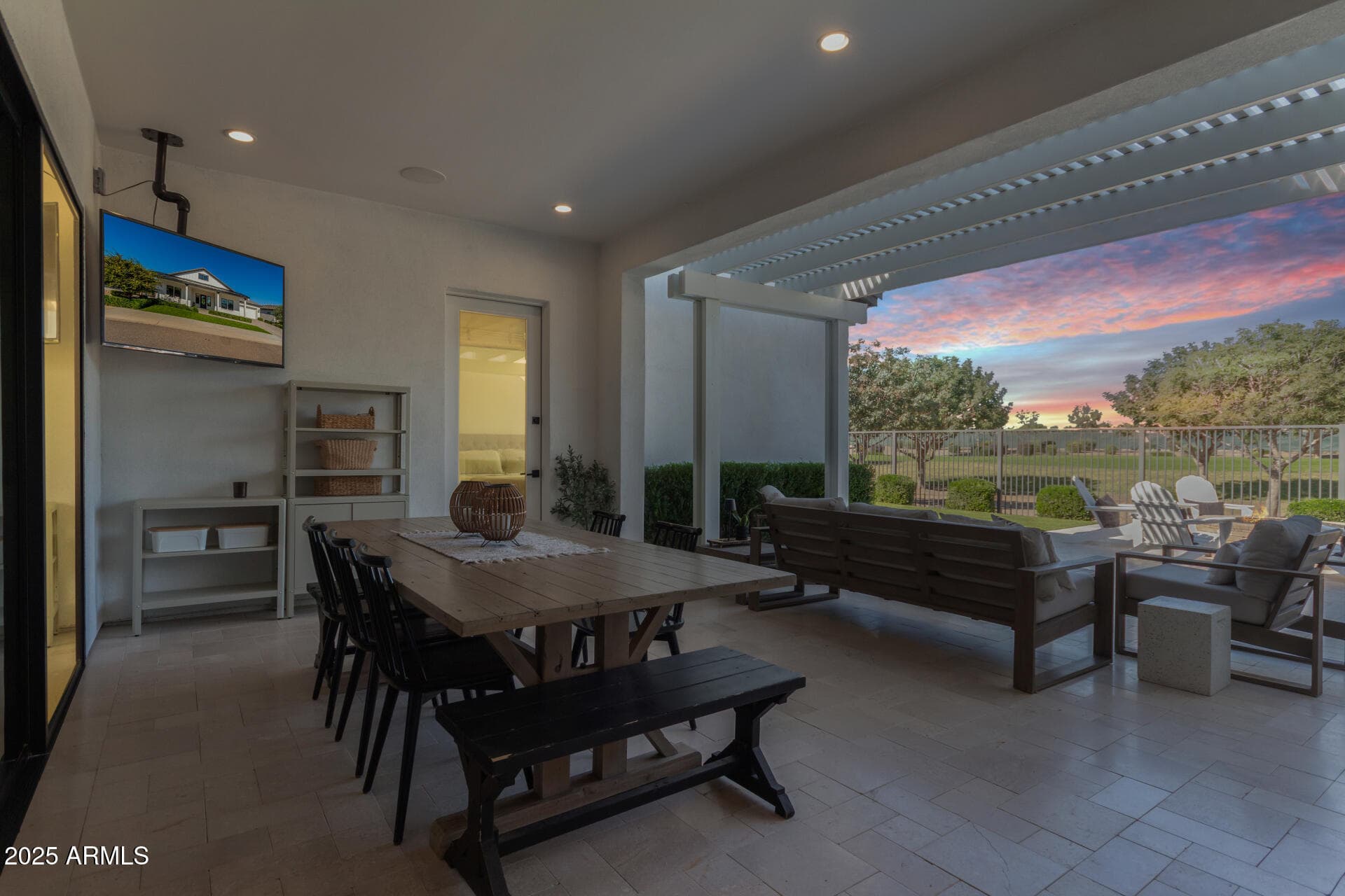 17546 W MONTPELIER Street, Surprise, AZ 85388 — photo 41 of 83