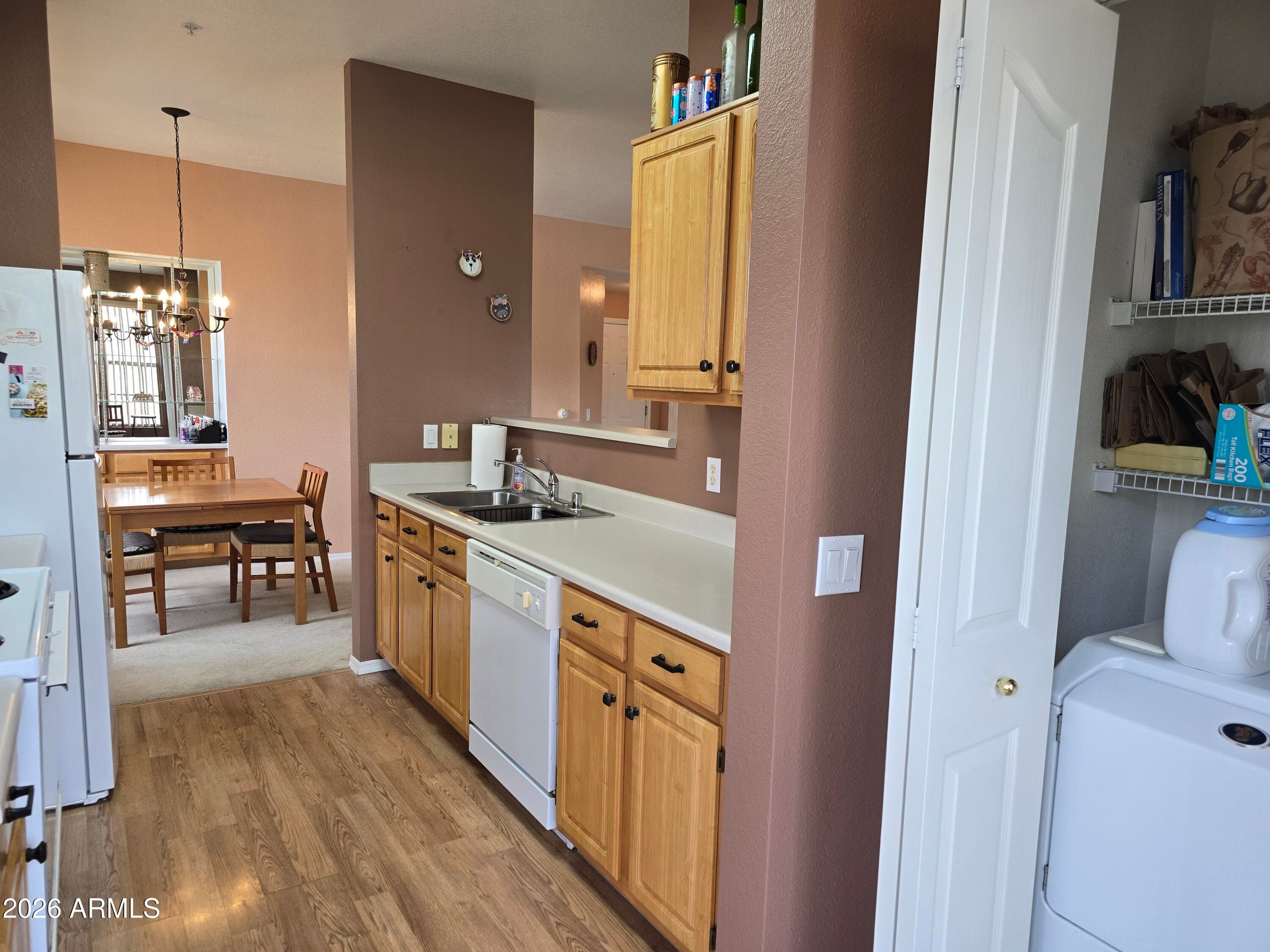 14950 W MOUNTAIN VIEW Boulevard 4211, Surprise, AZ 85374 — photo 6 of 35