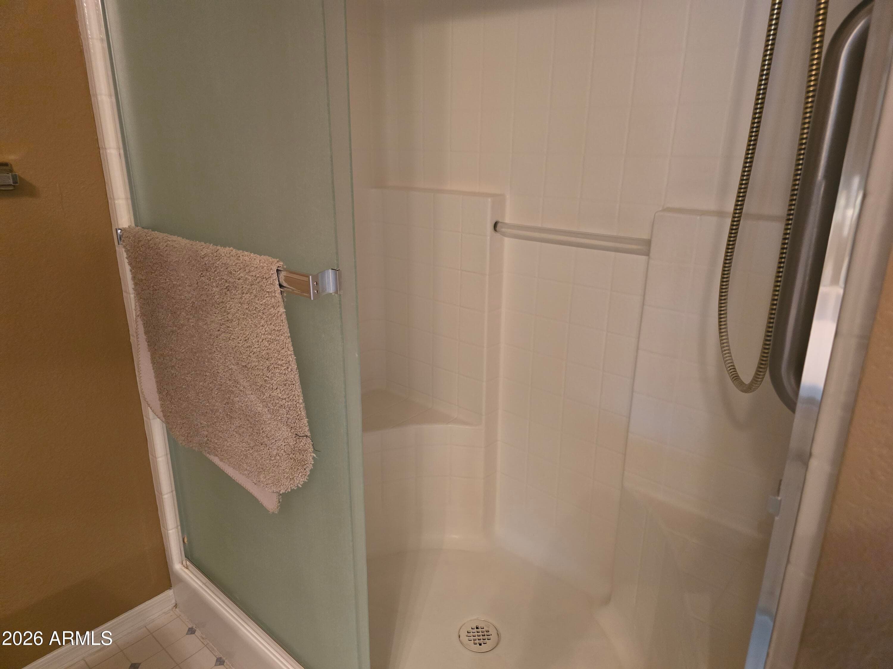 14950 W MOUNTAIN VIEW Boulevard 4211, Surprise, AZ 85374 — photo 19 of 35
