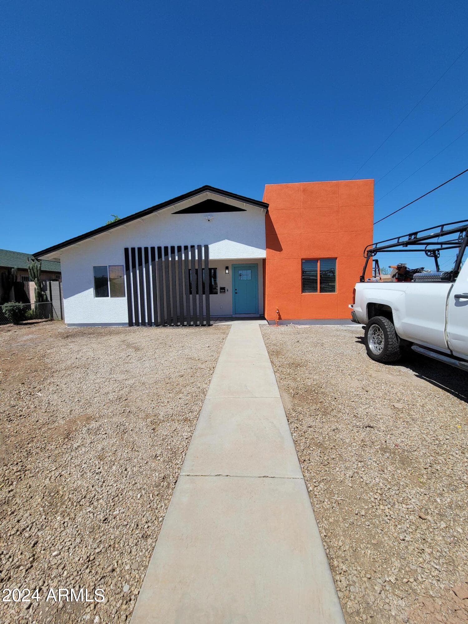 2002 W ADAMS Street, Phoenix, AZ 85009 — photo 3 of 62