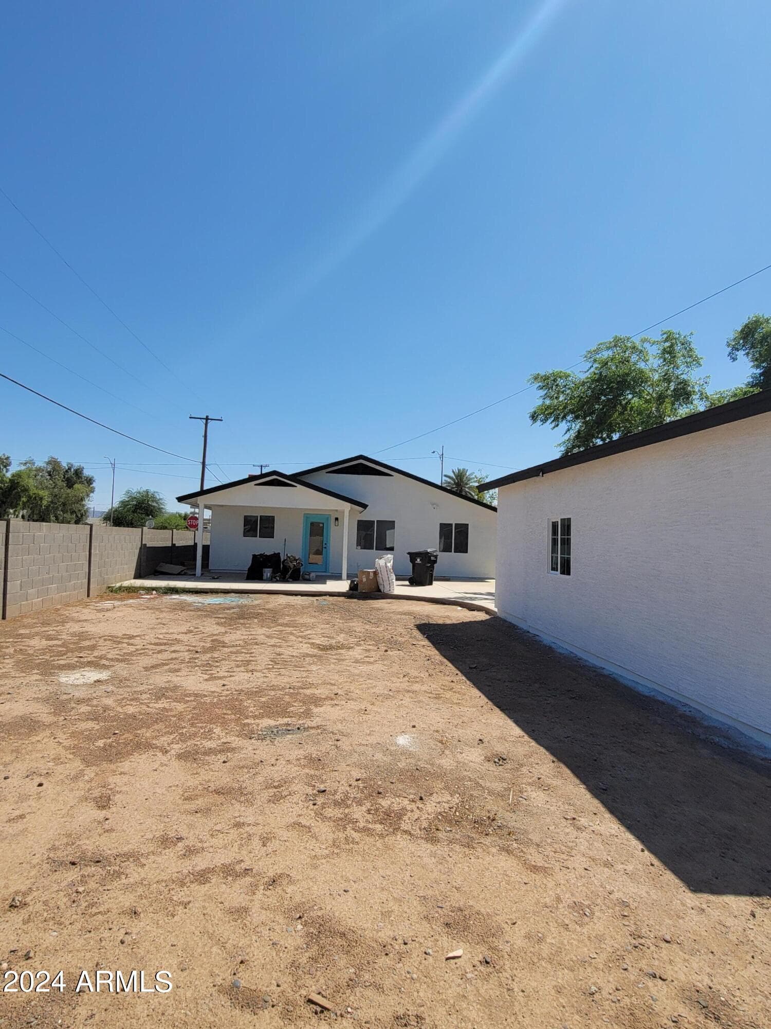 2002 W ADAMS Street, Phoenix, AZ 85009 — photo 10 of 62