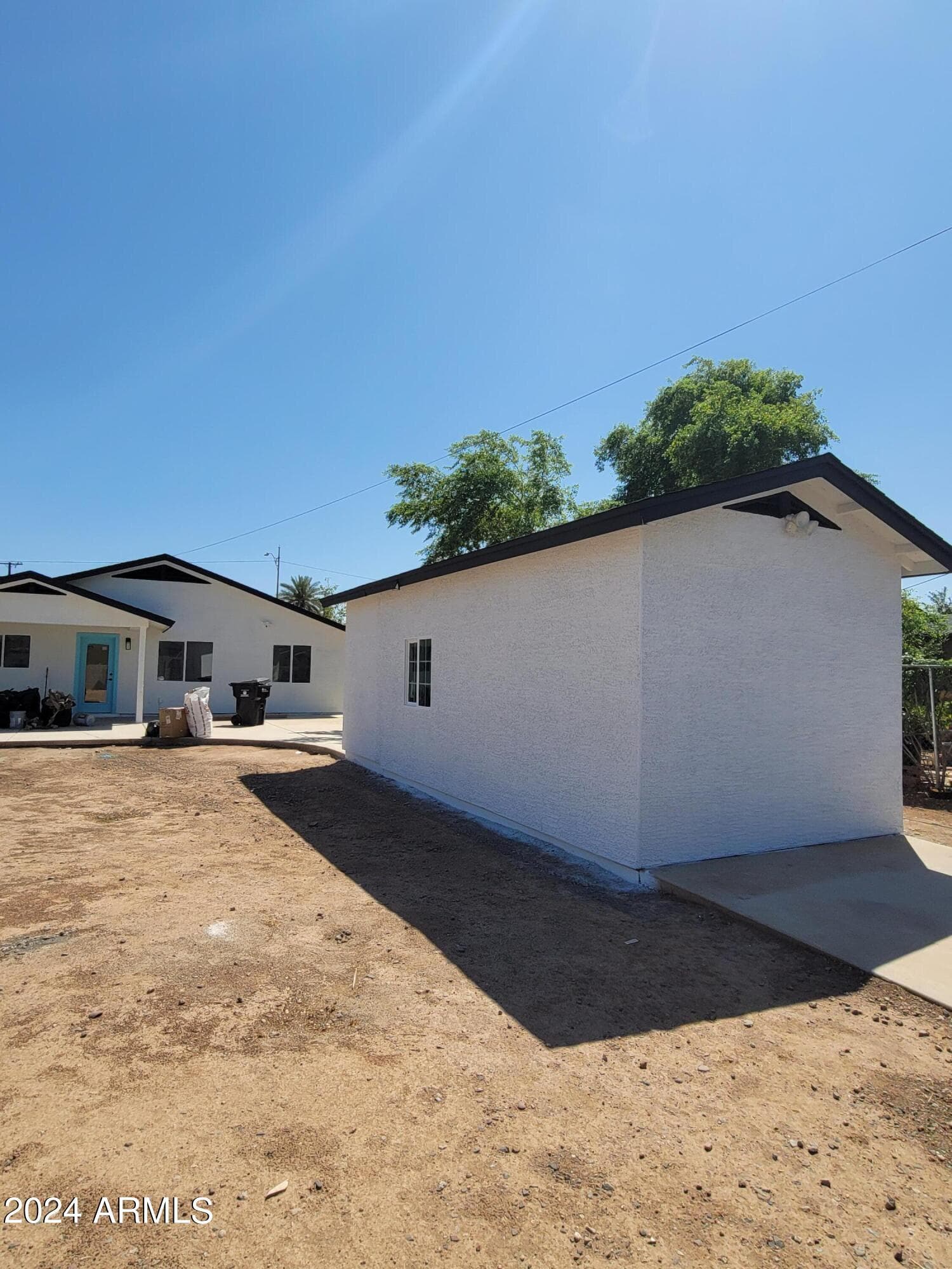 2002 W ADAMS Street, Phoenix, AZ 85009 — photo 11 of 62