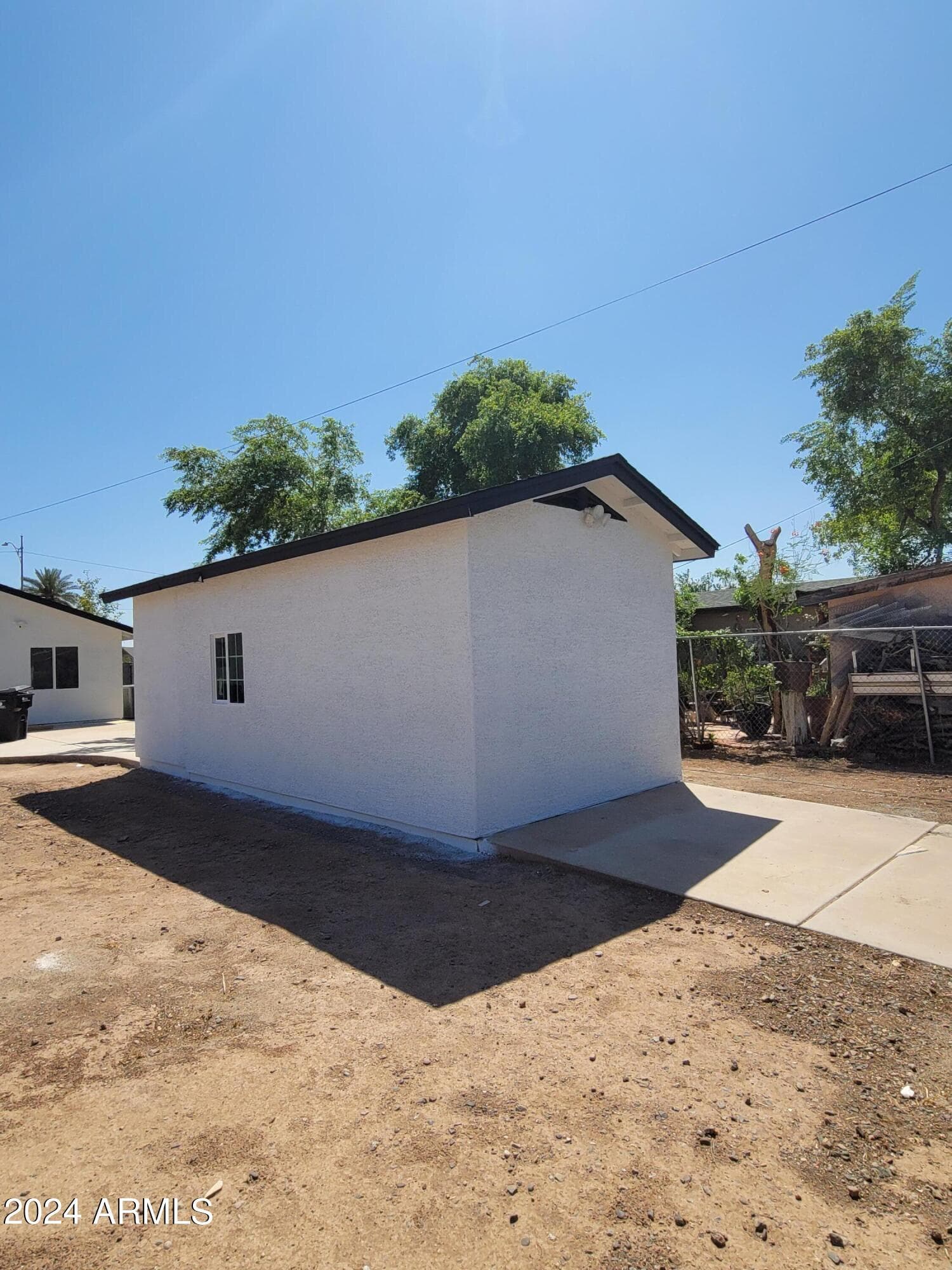 2002 W ADAMS Street, Phoenix, AZ 85009 — photo 12 of 62