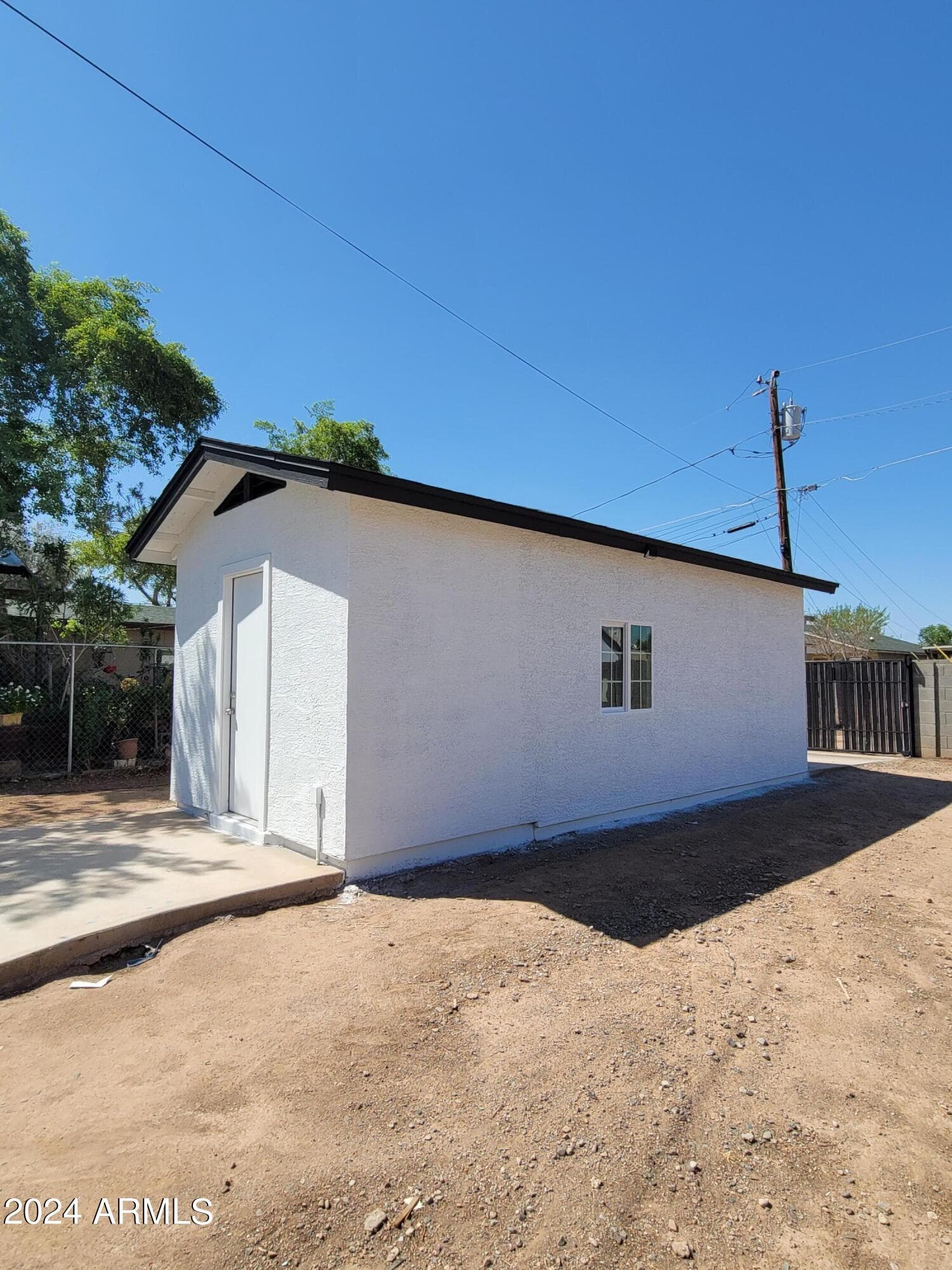 2002 W ADAMS Street, Phoenix, AZ 85009 — photo 13 of 62