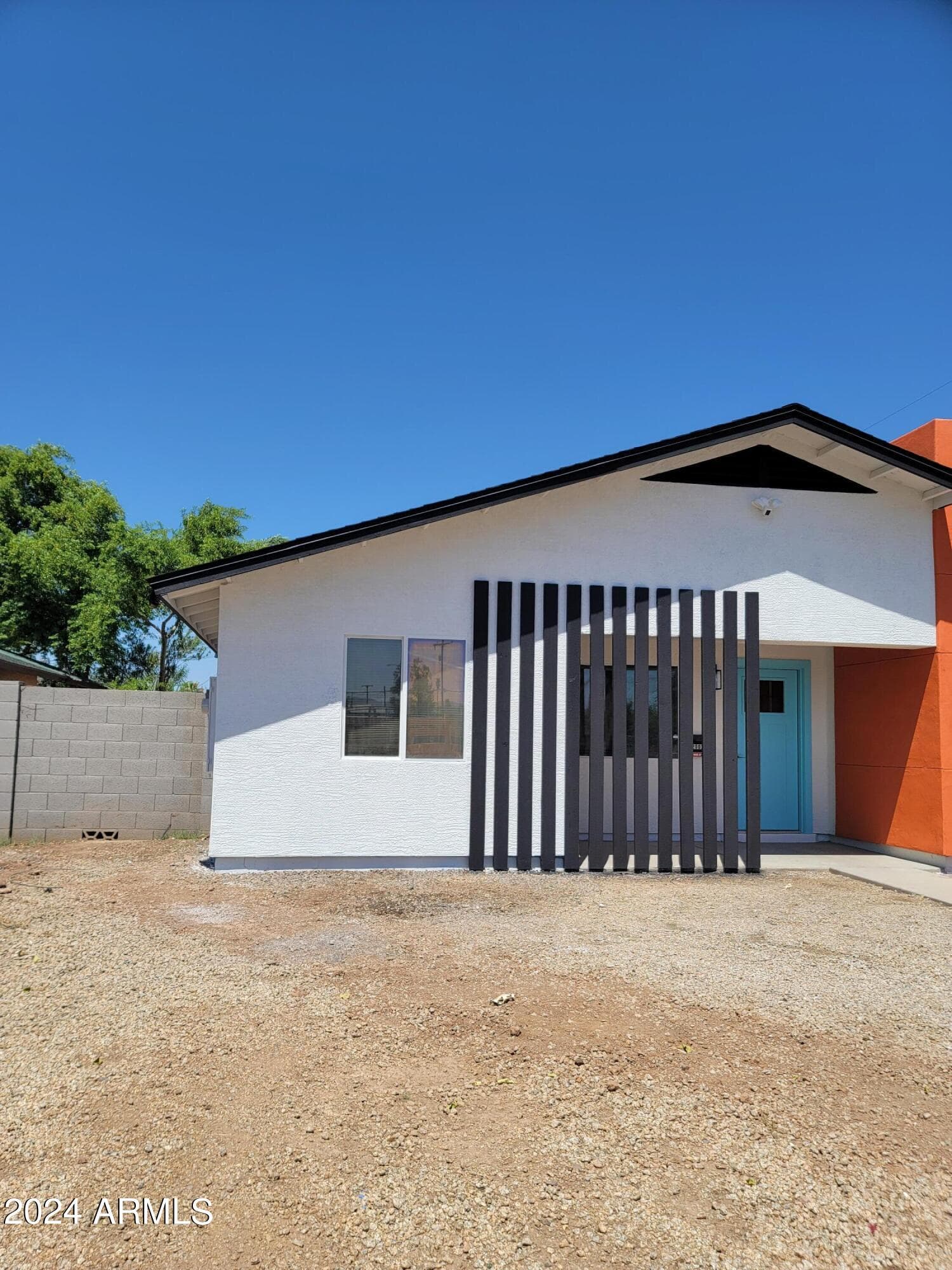 2002 W ADAMS Street, Phoenix, AZ 85009 — photo 14 of 62