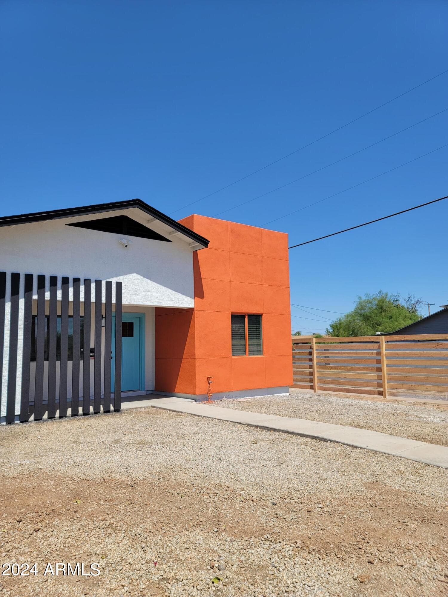 2002 W ADAMS Street, Phoenix, AZ 85009 — photo 16 of 62