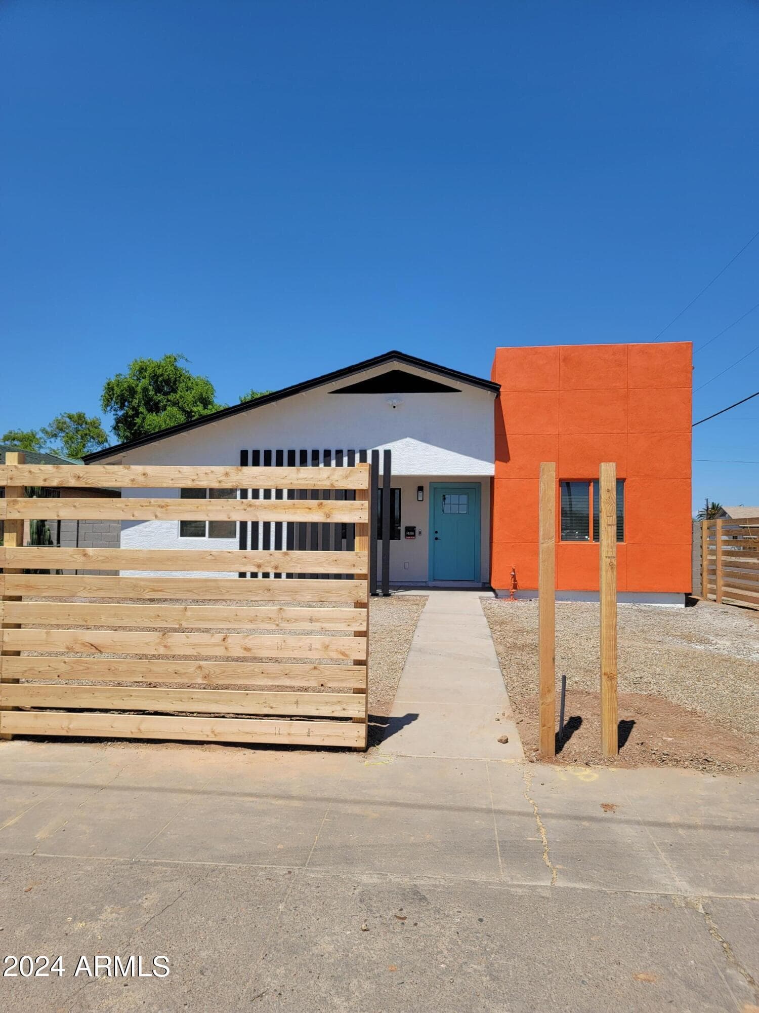 2002 W ADAMS Street, Phoenix, AZ 85009 — photo 17 of 62