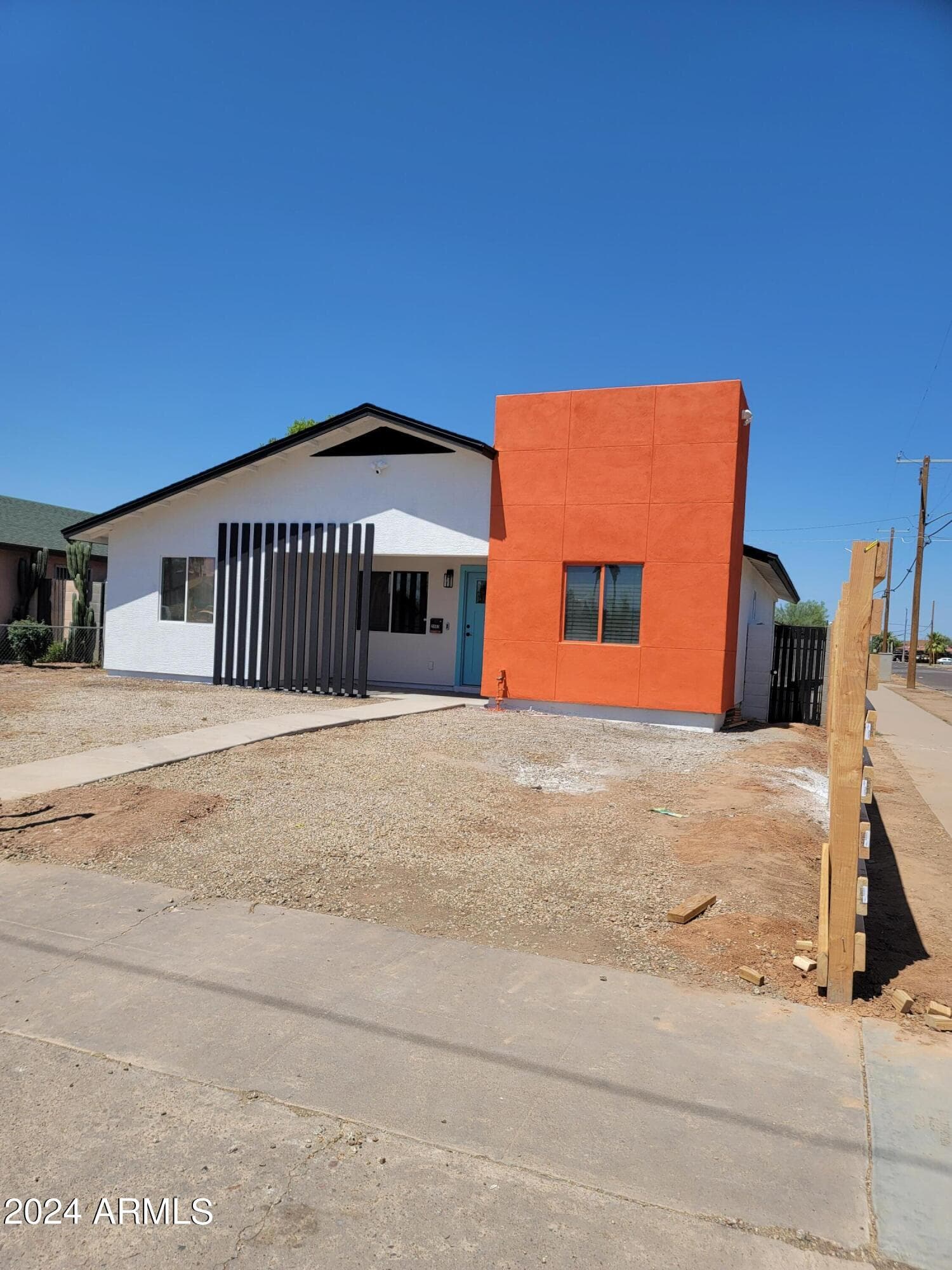 2002 W ADAMS Street, Phoenix, AZ 85009 — photo 18 of 62