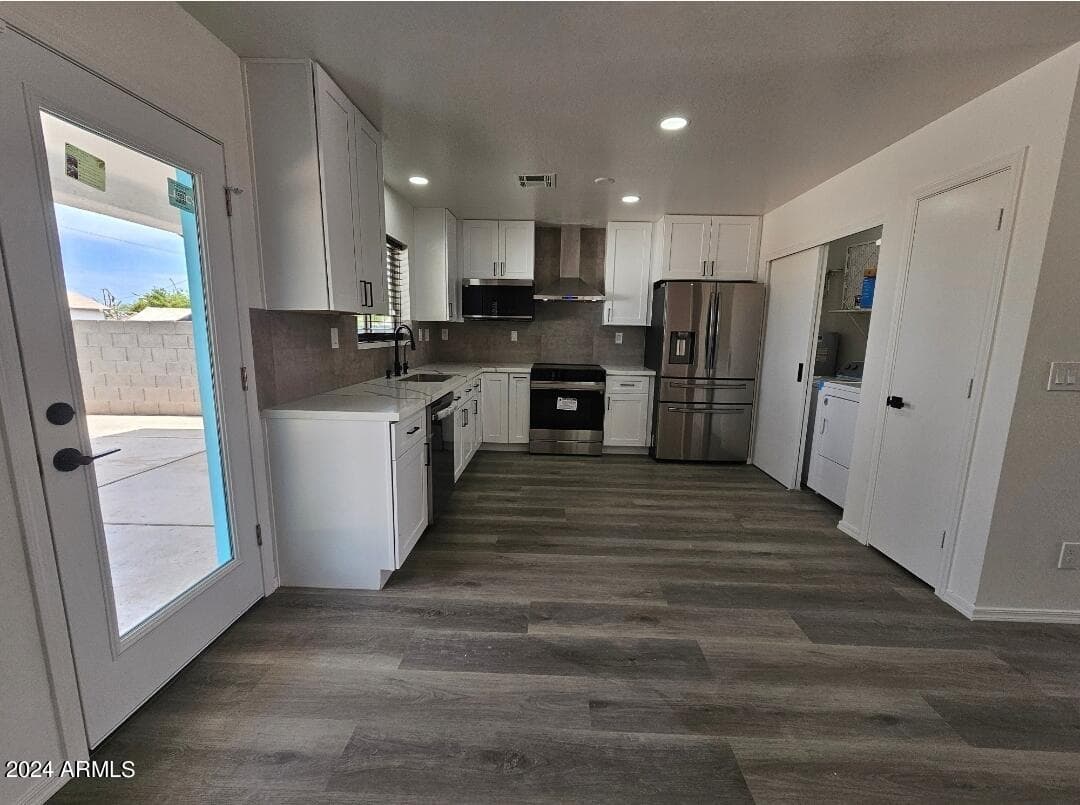 2002 W ADAMS Street, Phoenix, AZ 85009 — photo 21 of 62