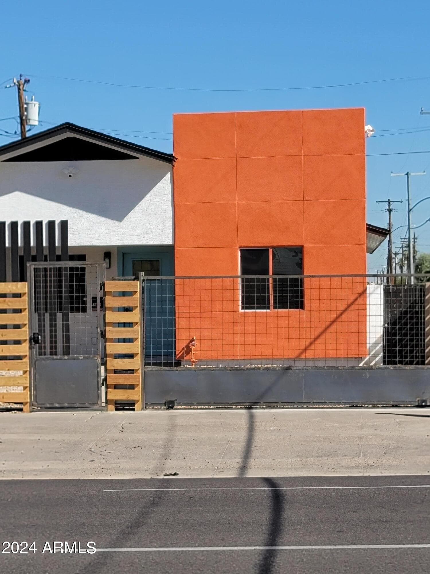 2002 W ADAMS Street, Phoenix, AZ 85009 — photo 26 of 62