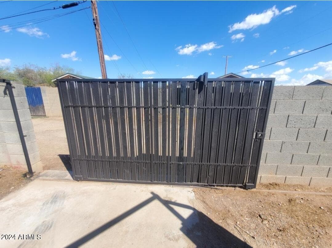 2002 W ADAMS Street, Phoenix, AZ 85009 — photo 28 of 62