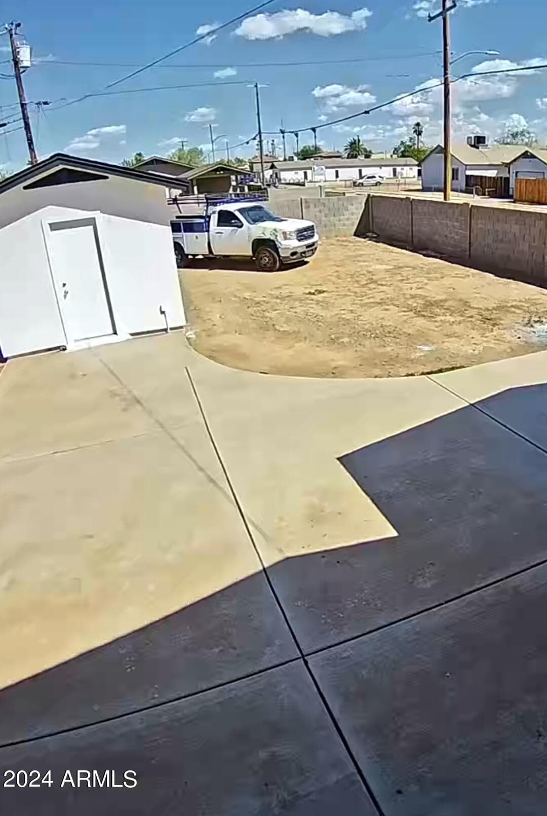 2002 W ADAMS Street, Phoenix, AZ 85009 — photo 29 of 62