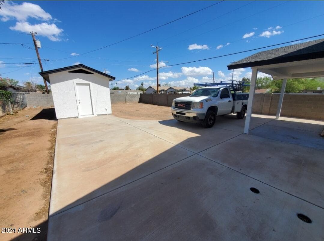 2002 W ADAMS Street, Phoenix, AZ 85009 — photo 33 of 62