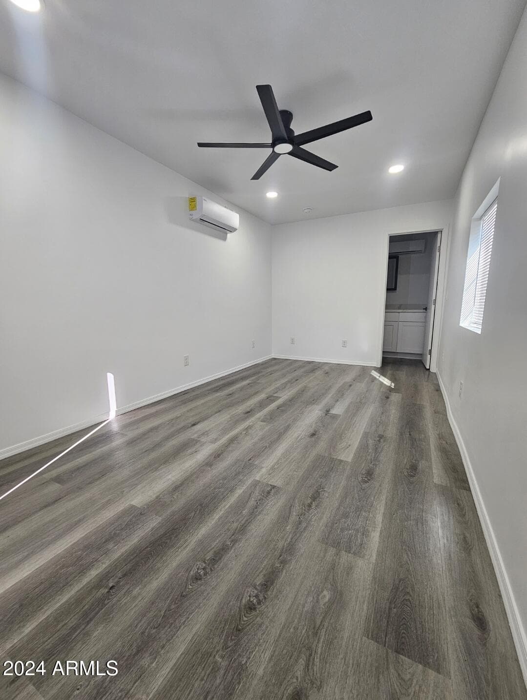 2002 W ADAMS Street, Phoenix, AZ 85009 — photo 38 of 62