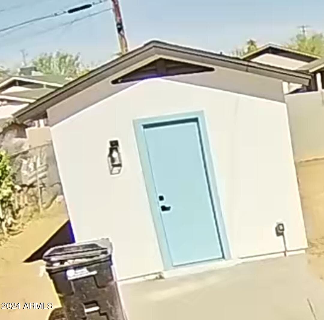 2002 W ADAMS Street, Phoenix, AZ 85009 — photo 40 of 62