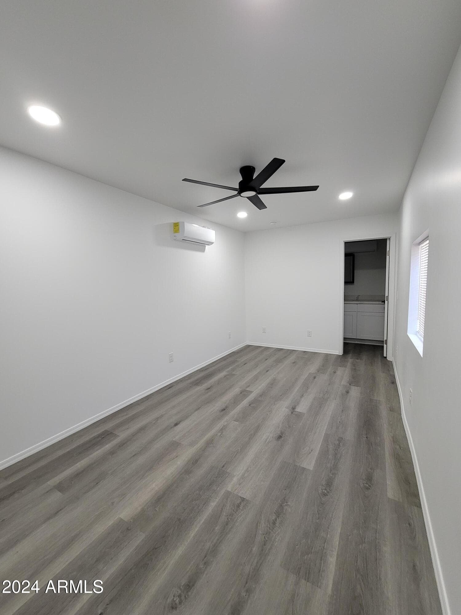 2002 W ADAMS Street, Phoenix, AZ 85009 — photo 42 of 62