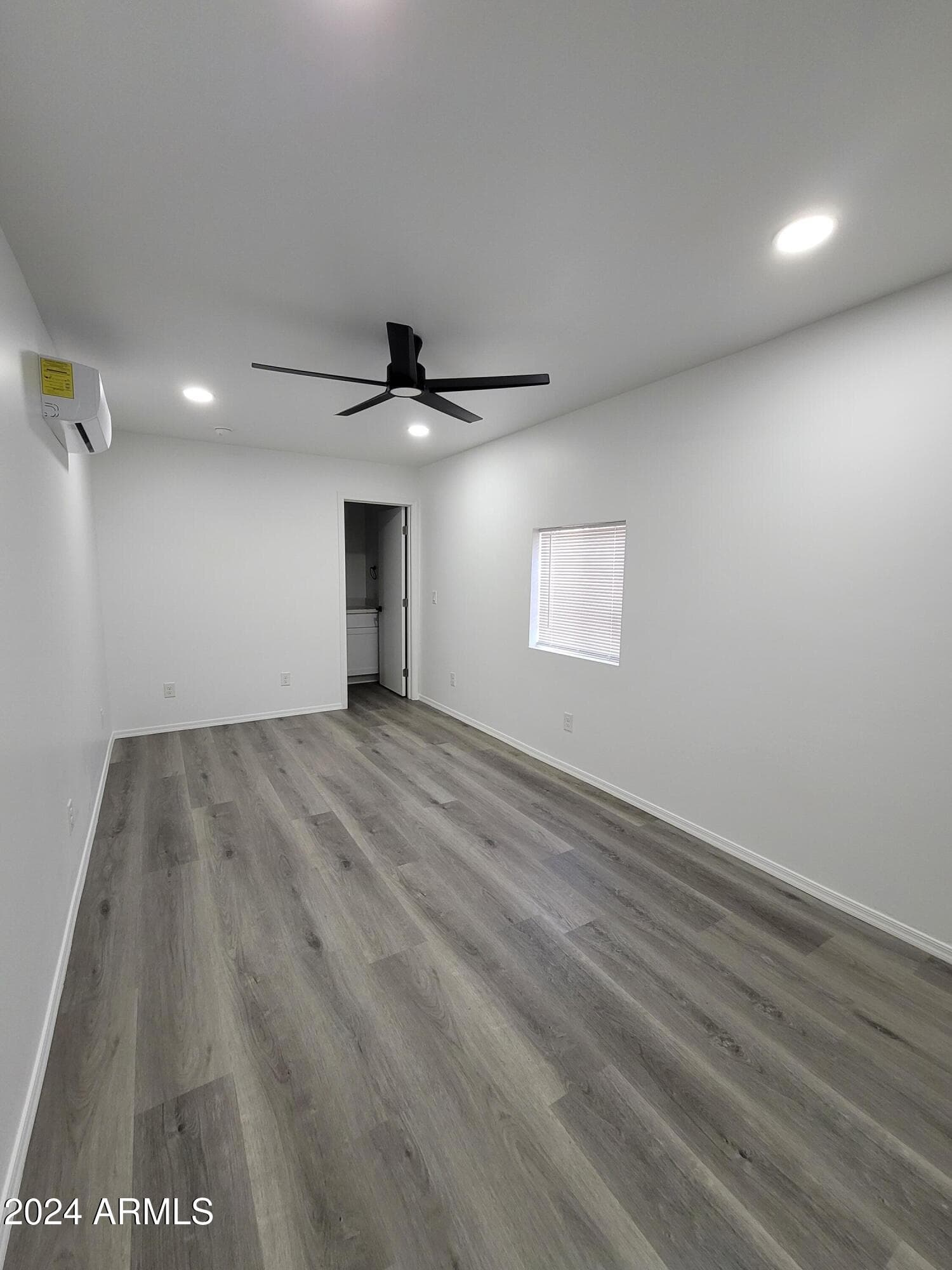 2002 W ADAMS Street, Phoenix, AZ 85009 — photo 43 of 62