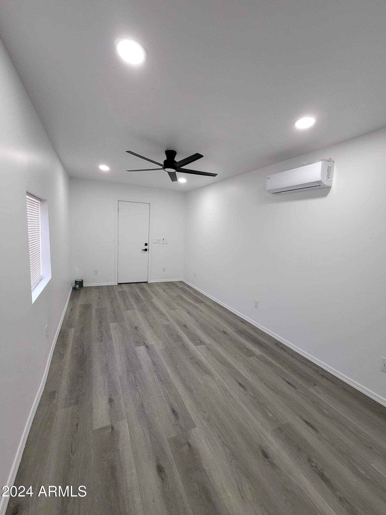 2002 W ADAMS Street, Phoenix, AZ 85009 — photo 44 of 62