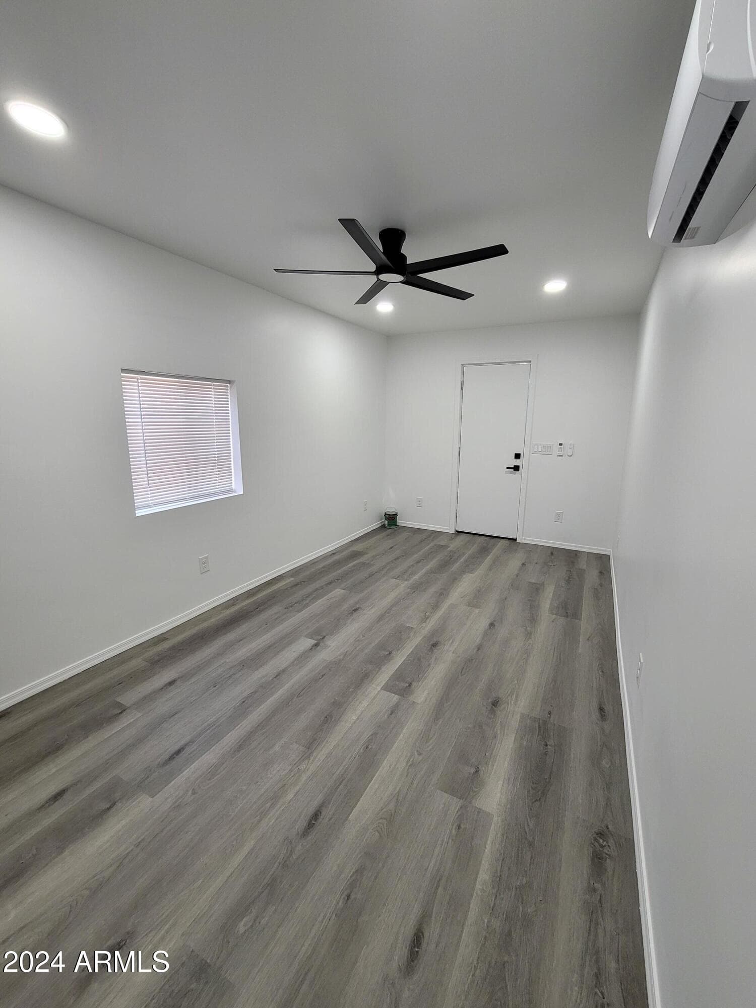 2002 W ADAMS Street, Phoenix, AZ 85009 — photo 45 of 62