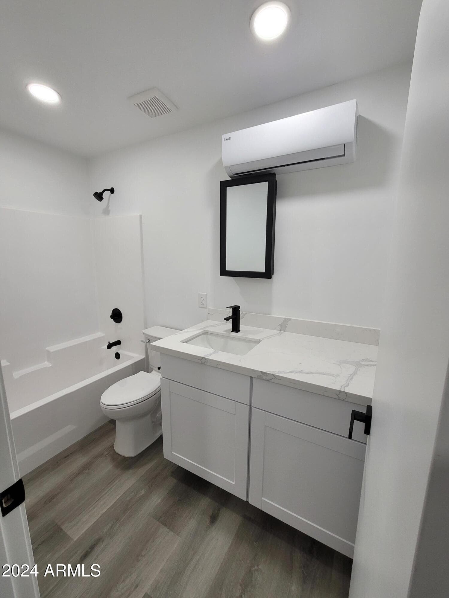 2002 W ADAMS Street, Phoenix, AZ 85009 — photo 46 of 62