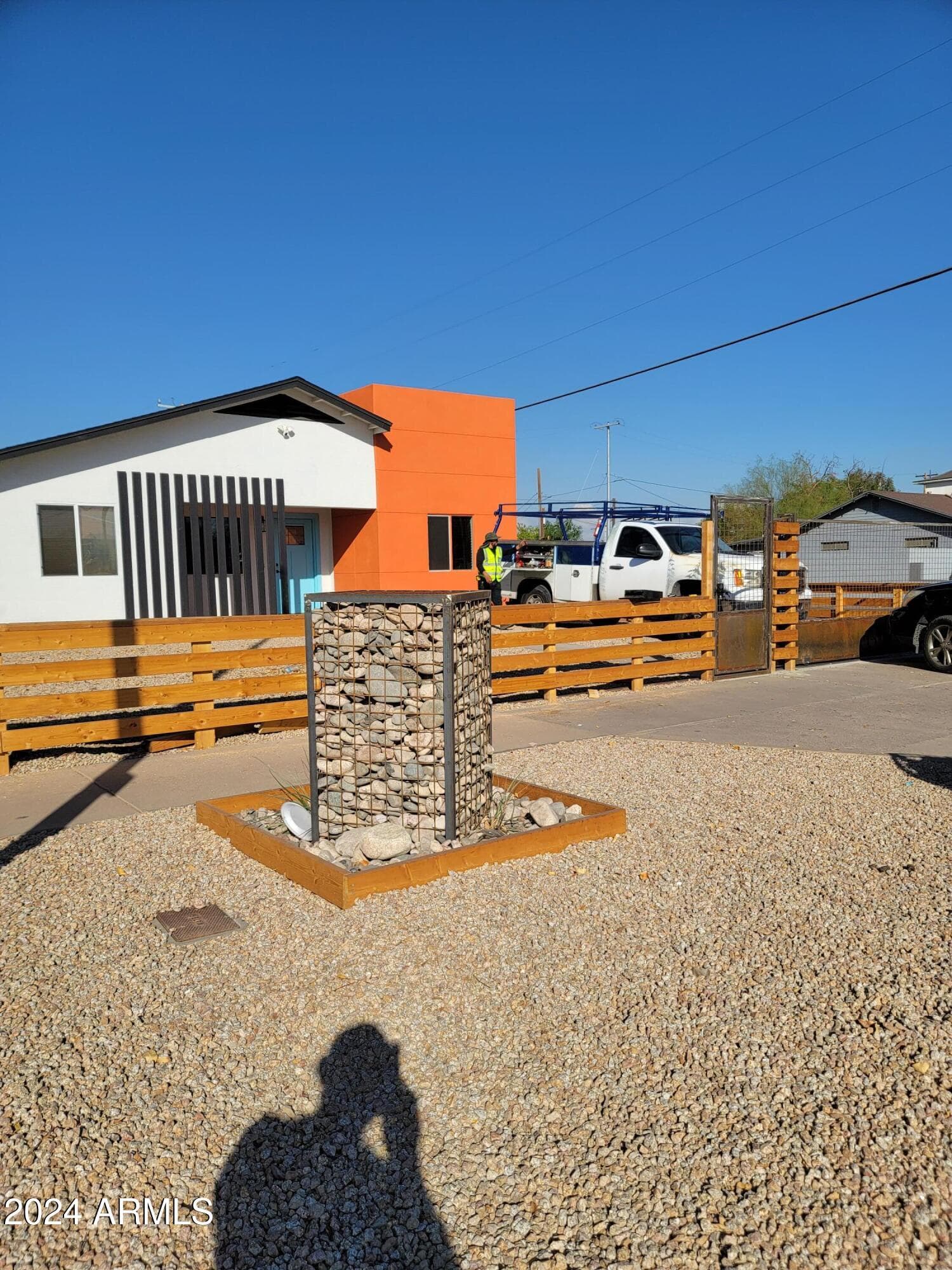2002 W ADAMS Street, Phoenix, AZ 85009 — photo 52 of 62