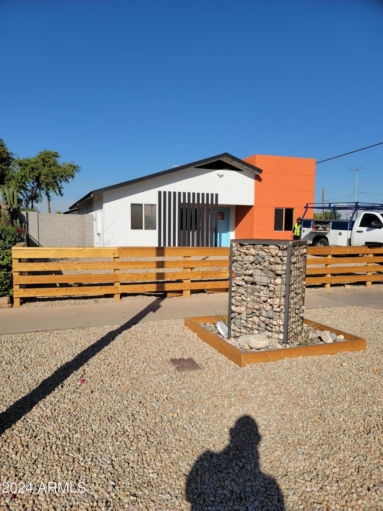2002 W ADAMS Street, Phoenix, AZ 85009 — photo 53 of 62